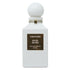 Tom Ford Soleil de Feu Eau de Parfum for Women